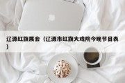 辽源红旗展会（辽源市红旗大戏院今晚节目表）